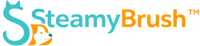 SteamyBrush™